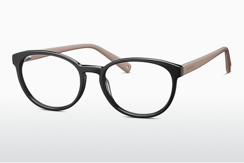 brille Brendel BL 903184 10