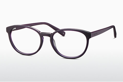 brille Brendel BL 903184 50