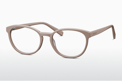 brille Brendel BL 903184 60