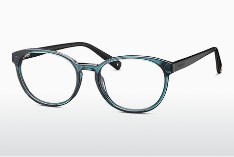 brille Brendel BL 903184 70