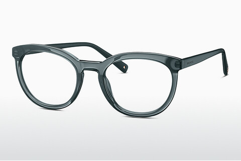 brille Brendel BL 903185 30