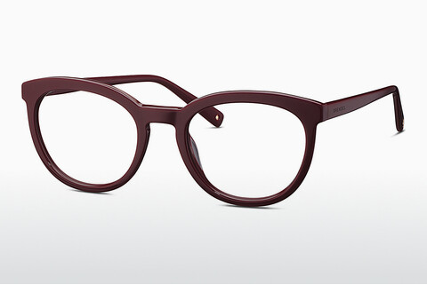 brille Brendel BL 903185 50