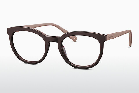 brille Brendel BL 903185 60