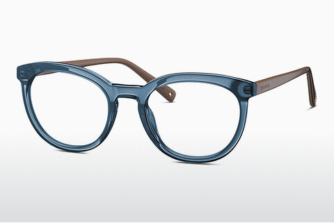 brille Brendel BL 903185 70