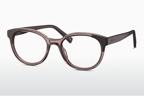 brille Brendel BL 903186 66