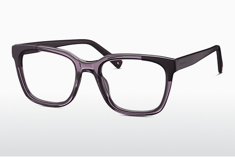 brille Brendel BL 903187 55