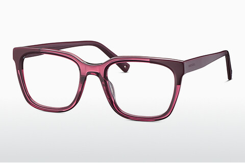 brille Brendel BL 903187 59