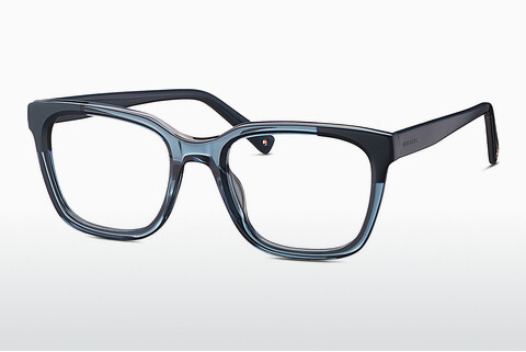 brille Brendel BL 903187 77