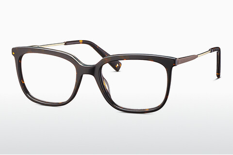 brille Brendel BL 903188 60