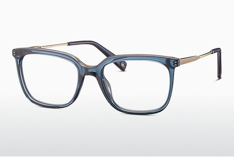 brille Brendel BL 903188 70