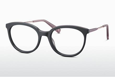 brille Brendel BL 903189 30