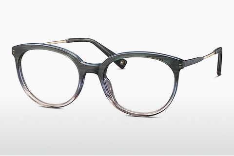 brille Brendel BL 903189 47