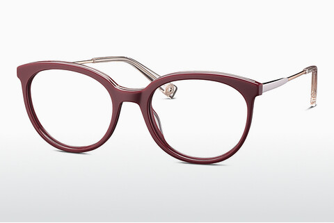 brille Brendel BL 903189 50