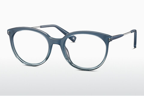 brille Brendel BL 903189 77