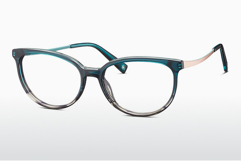 brille Brendel BL 903190 43