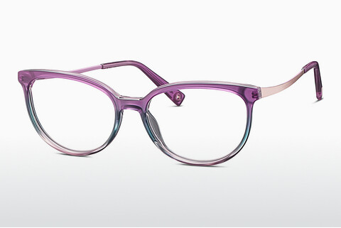 brille Brendel BL 903190 55