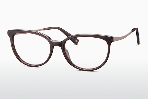 brille Brendel BL 903190 60