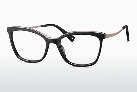 brille Brendel BL 903191 10