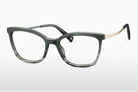 brille Brendel BL 903191 44