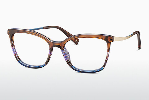 brille Brendel BL 903191 67