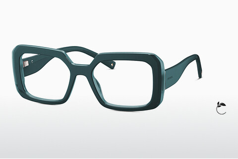 brille Brendel BL 903192 40