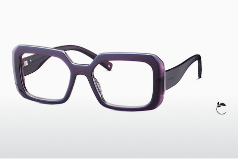 brille Brendel BL 903192 50