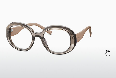 brille Brendel BL 903193 60