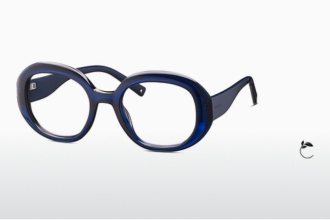 brille Brendel BL 903193 70