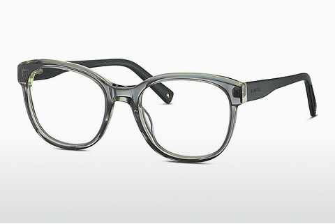 brille Brendel BL 903194 40