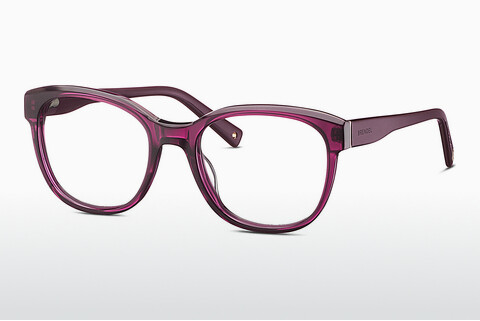 brille Brendel BL 903194 50