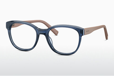 brille Brendel BL 903194 70