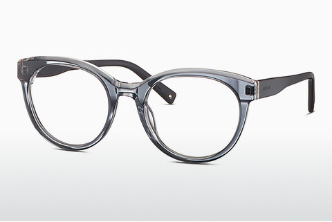 brille Brendel BL 903195 30