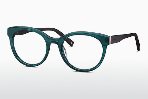 brille Brendel BL 903195 40