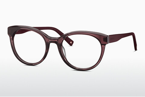 brille Brendel BL 903195 50