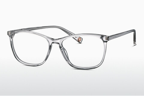 brille Brendel BL 903203 30