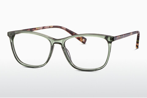 brille Brendel BL 903203 40