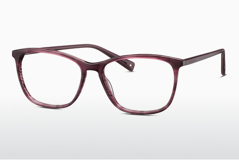 brille Brendel BL 903203 50