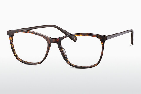 brille Brendel BL 903203 60