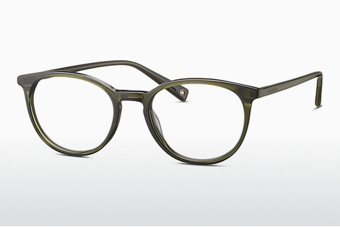 brille Brendel BL 903204 40