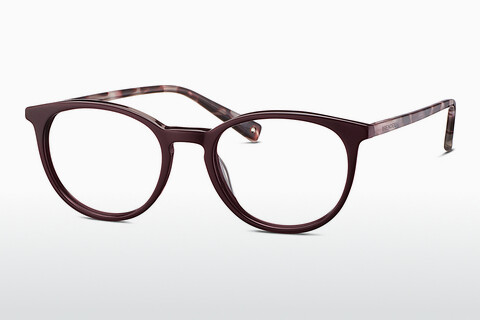 brille Brendel BL 903204 50