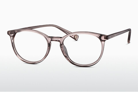 brille Brendel BL 903204 60