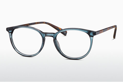 brille Brendel BL 903204 70