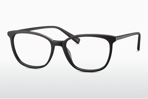 brille Brendel BL 903205 10