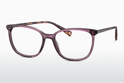 brille Brendel BL 903205 50