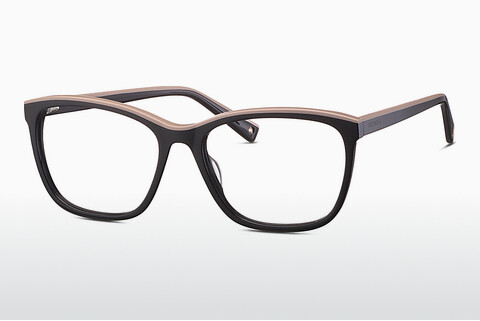 brille Brendel BL 903206 16