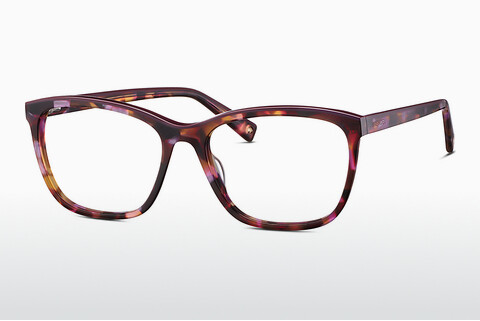 brille Brendel BL 903206 55