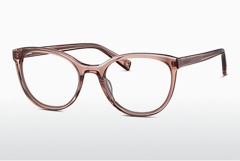 brille Brendel BL 903207 60