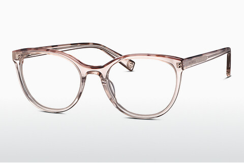 brille Brendel BL 903207 66