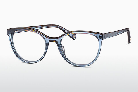 brille Brendel BL 903207 76