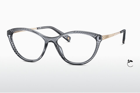 brille Brendel BL 903208 30